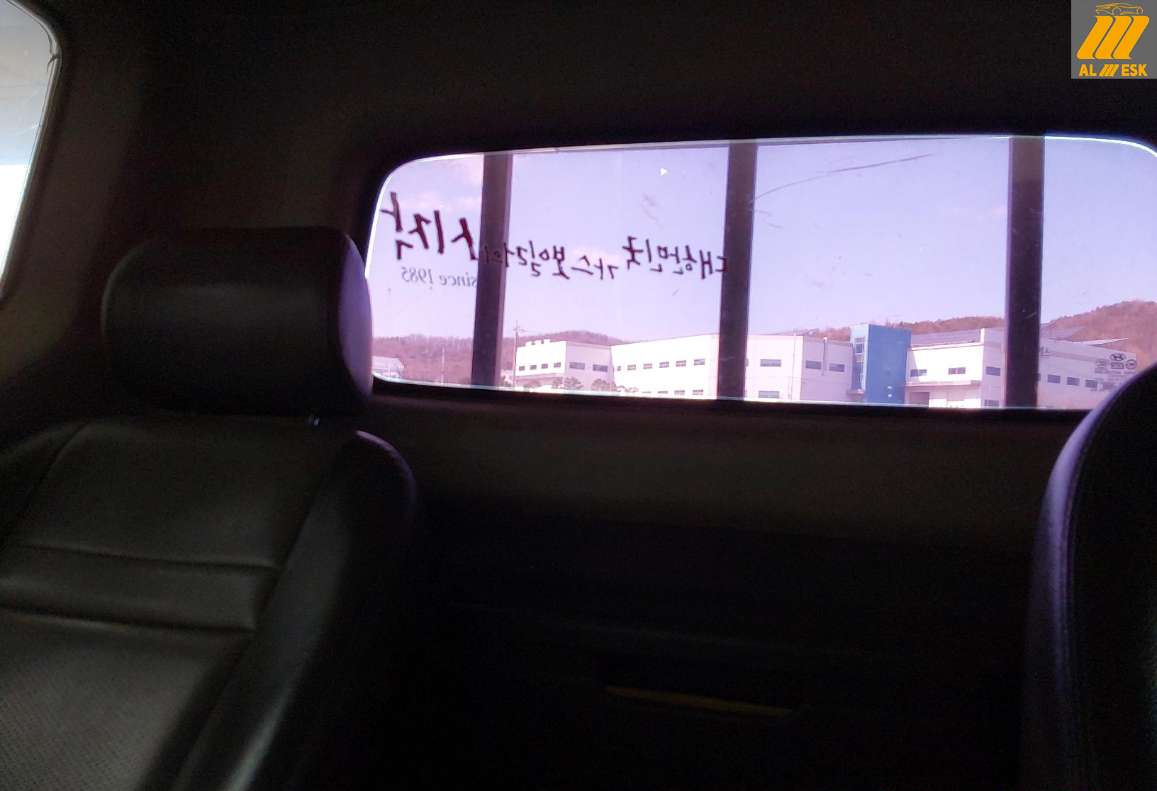 هونداي بورتر هونداي بورتر