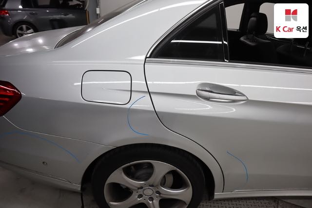 Benz _E-Class_E350 4MATIC Avantgarde_2014