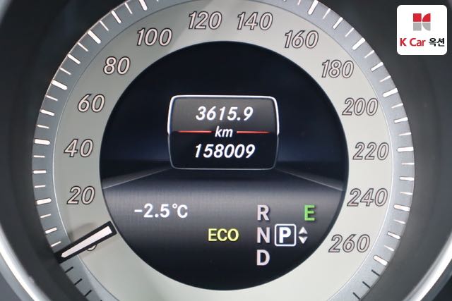 Benz _E-Class_E350 4MATIC Avantgarde_2014