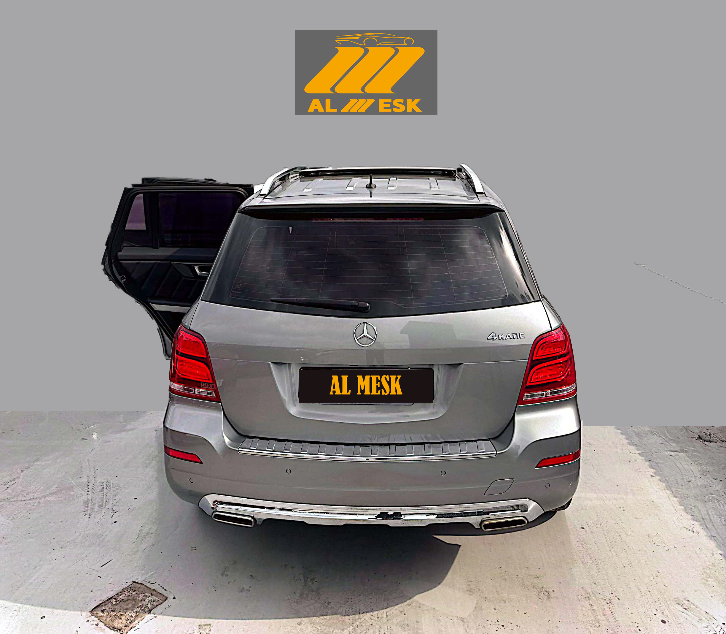 بنز_E250