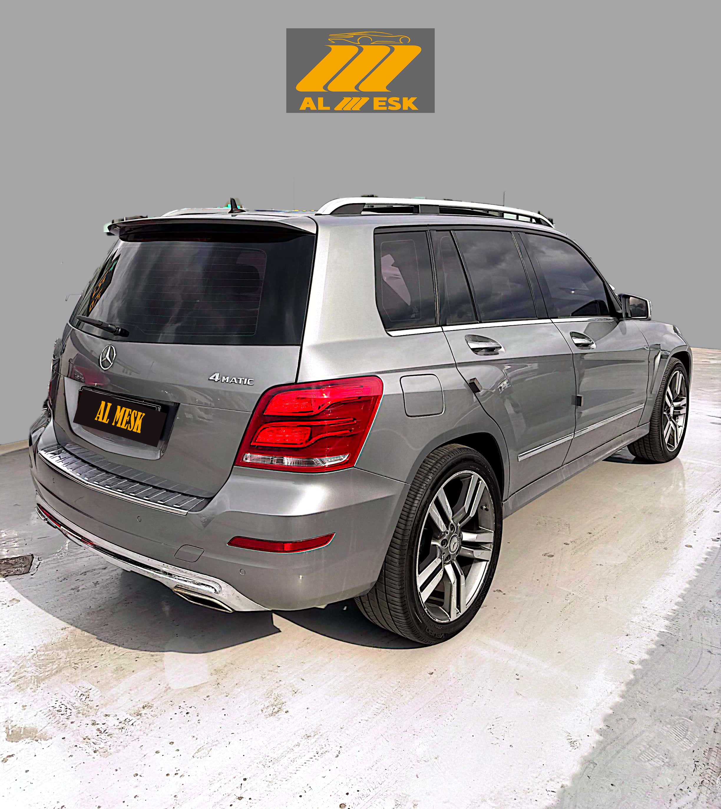 بنز_E250