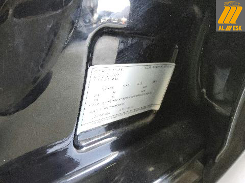 بنز_بنز الجديدة C200 بنز_بنز الجديدة C200
