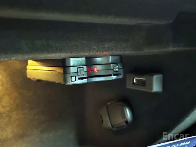 أودي A5 35 TDI 2015