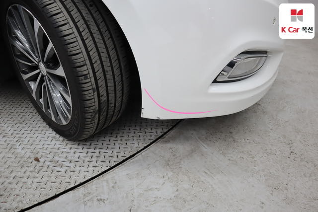 Hyundai_Grandeur_HG HG240 Modern_2013