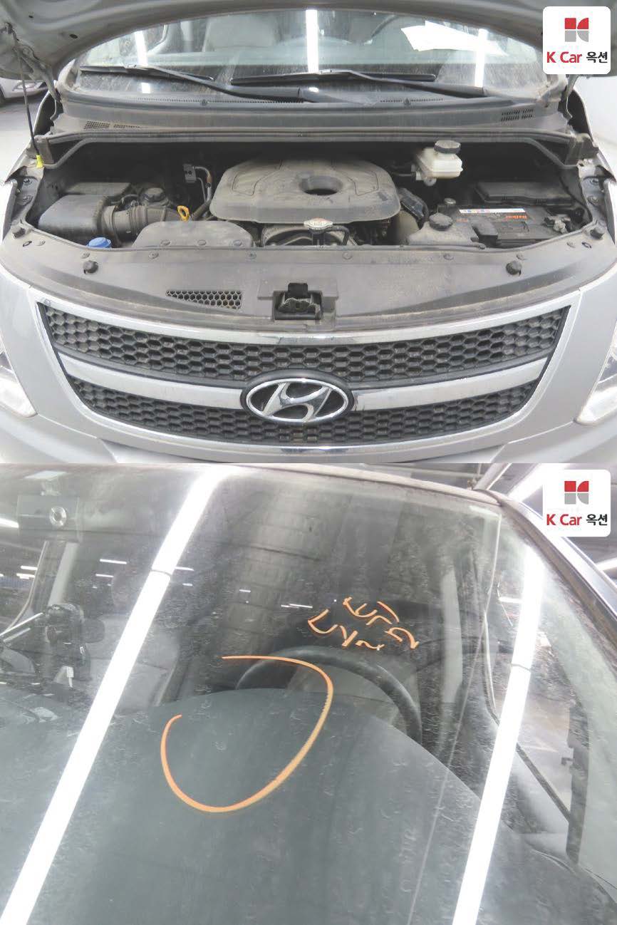 Hyundai_Grand Starex_4WD 11-passenger wagon CVX Premium_2015