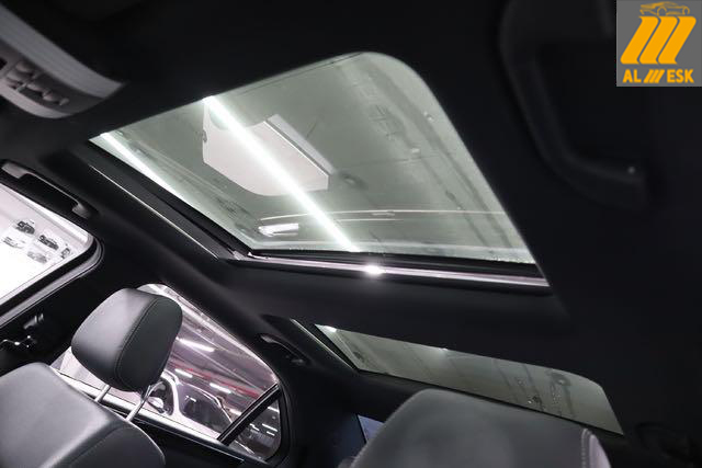 بنز_E350