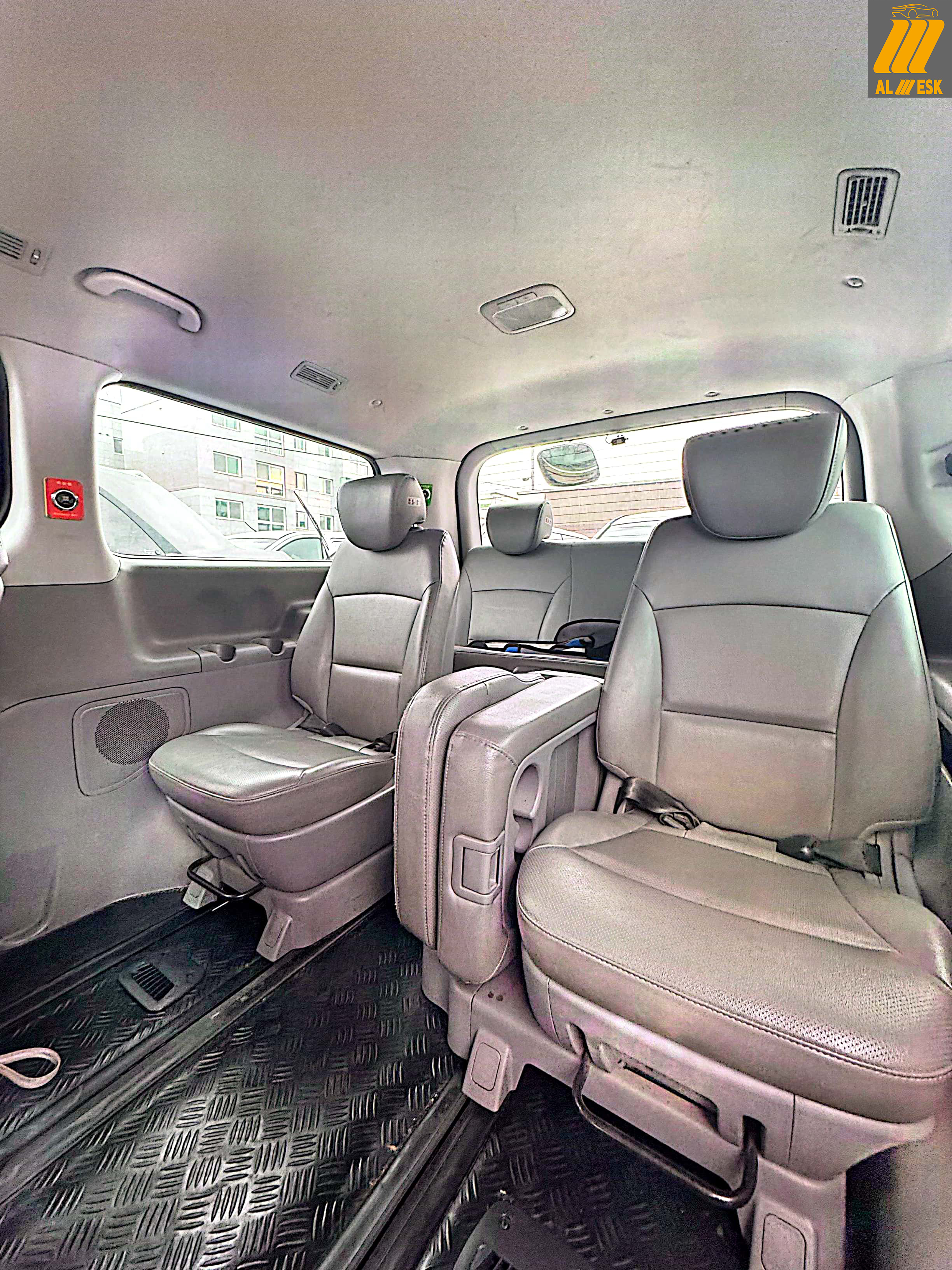 Hyundai_Starex Hyundai_Starex