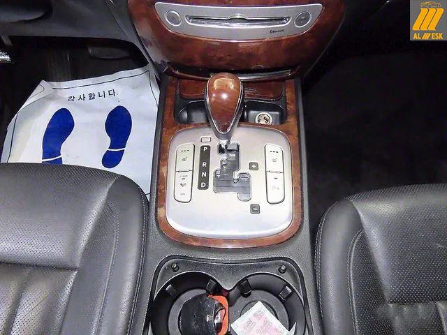 هيونداي جينيسيس هيونداي جينيسيس