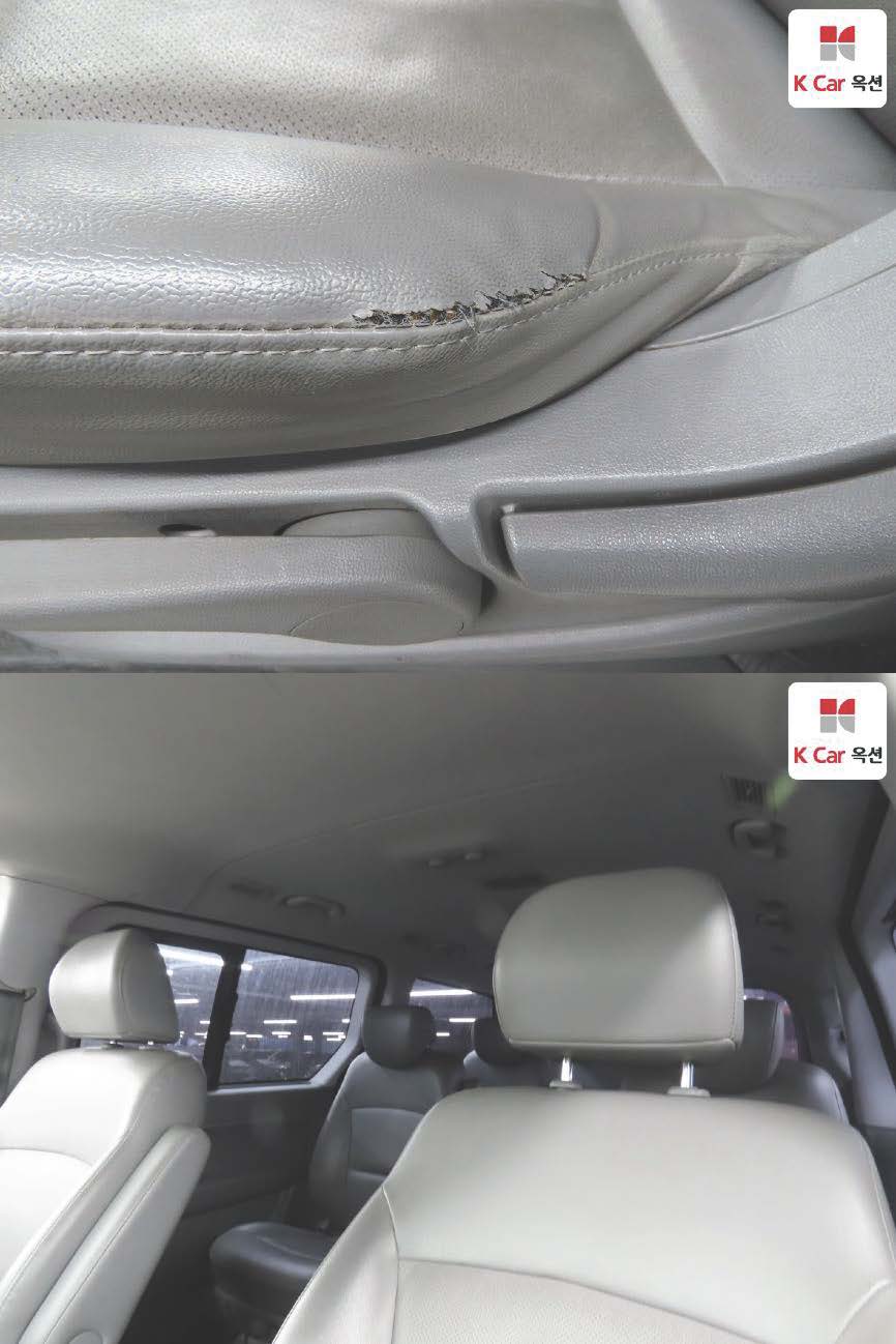 Hyundai_Grand Starex_4WD 11-passenger wagon CVX Premium_2015