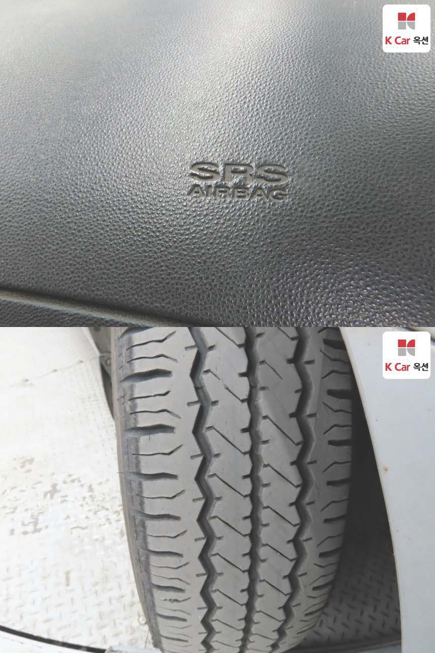 Hyundai_Grand Starex_5-passenger van CVX Deluxe_2015