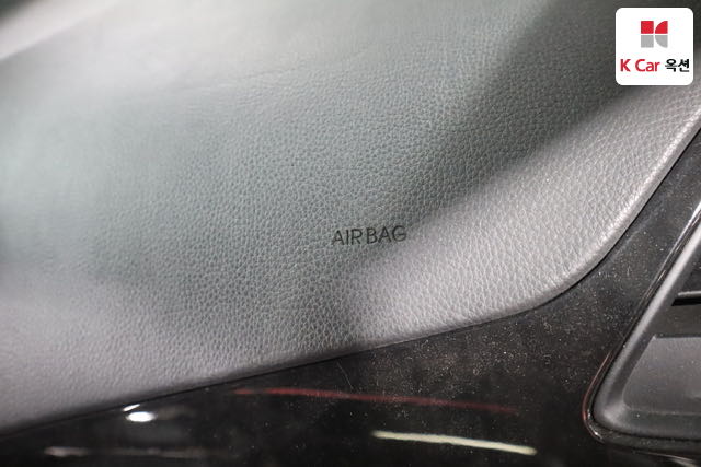 Hyundai_Grandeur_HG HG240 Modern_2013