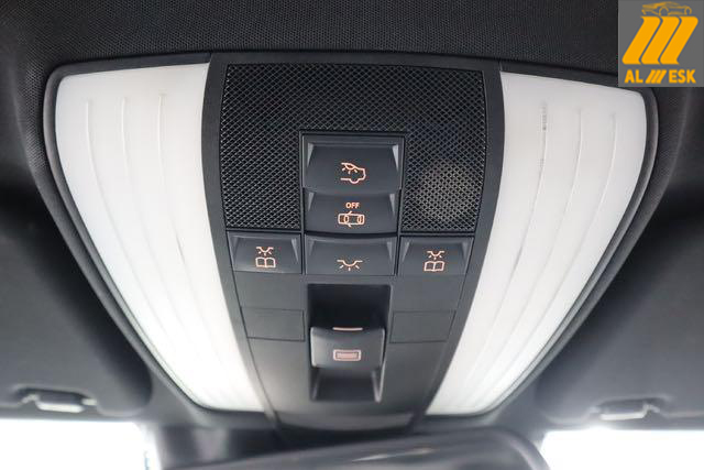 بنز_E350