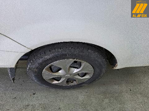 هيونداي بورتر هيونداي بورتر