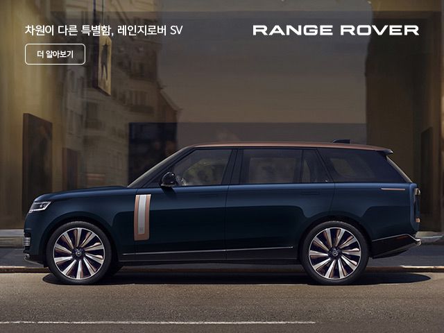 أودي A5 35 TDI 2015