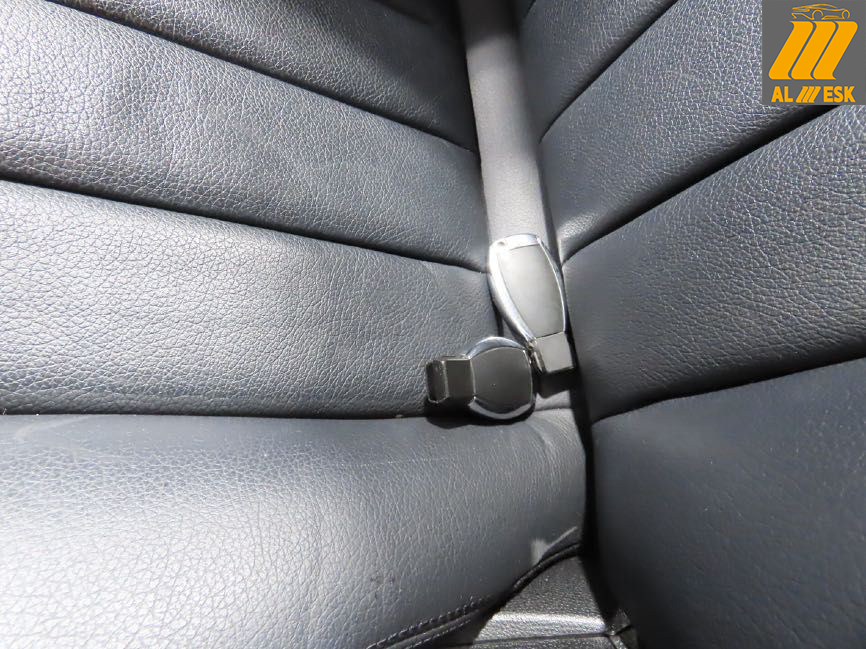 بنز_E300 بنز_E300
