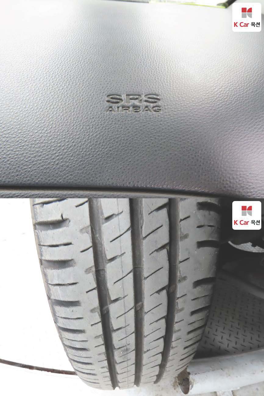 Hyundai_Grand Starex_4WD 11-passenger wagon CVX Premium_2015