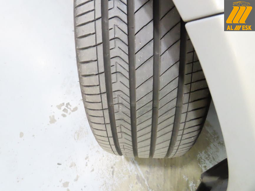 بنز_E300 بنز_E300