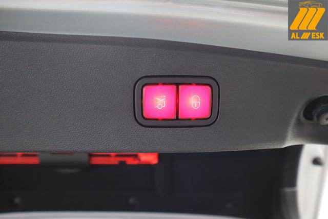 بنز_E350