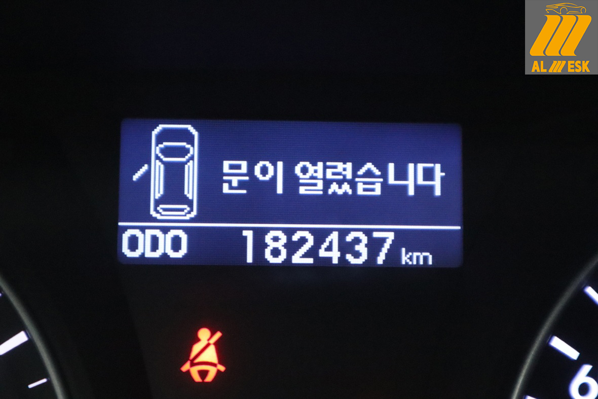 هونداي i30 
