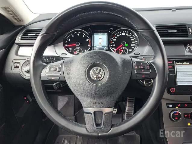 VW_Passat_2.0 TSI_2013