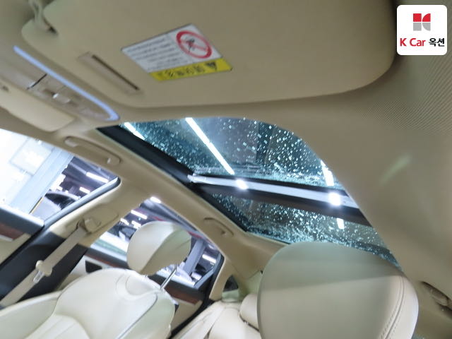 Hyundai_Genesis _DH G330 Premium AWD_2014