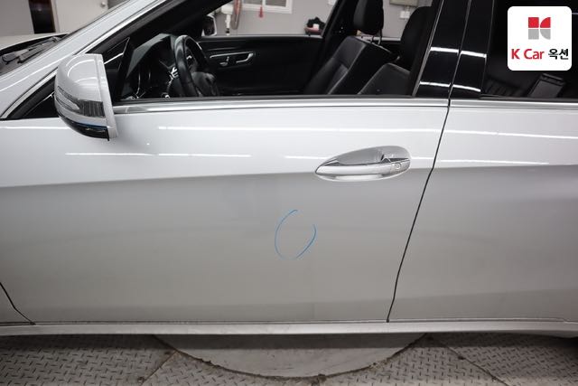 Benz _E-Class_E350 4MATIC Avantgarde_2014