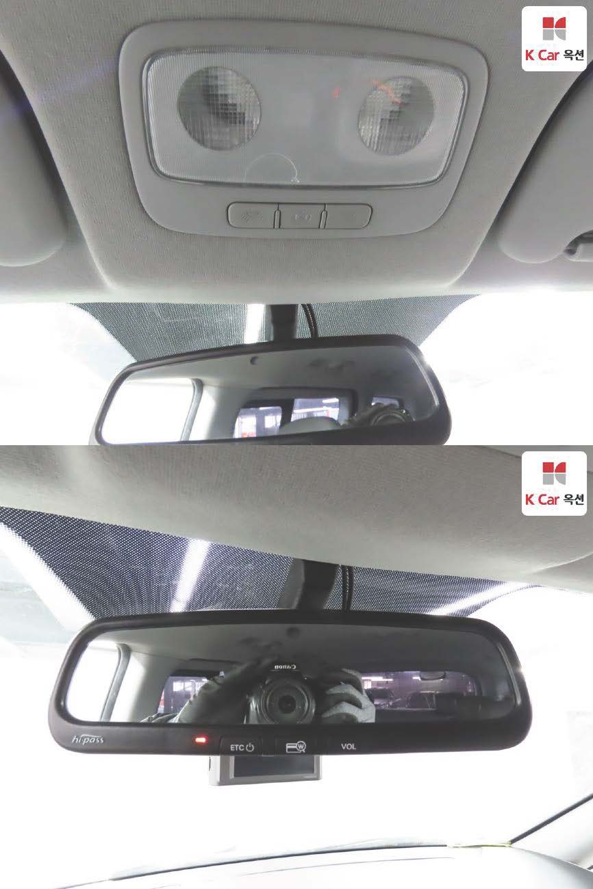 Hyundai_Grand Starex_4WD 11-passenger wagon CVX Premium_2015