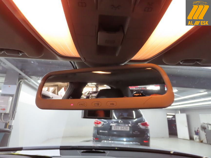 بنز_E300 بنز_E300