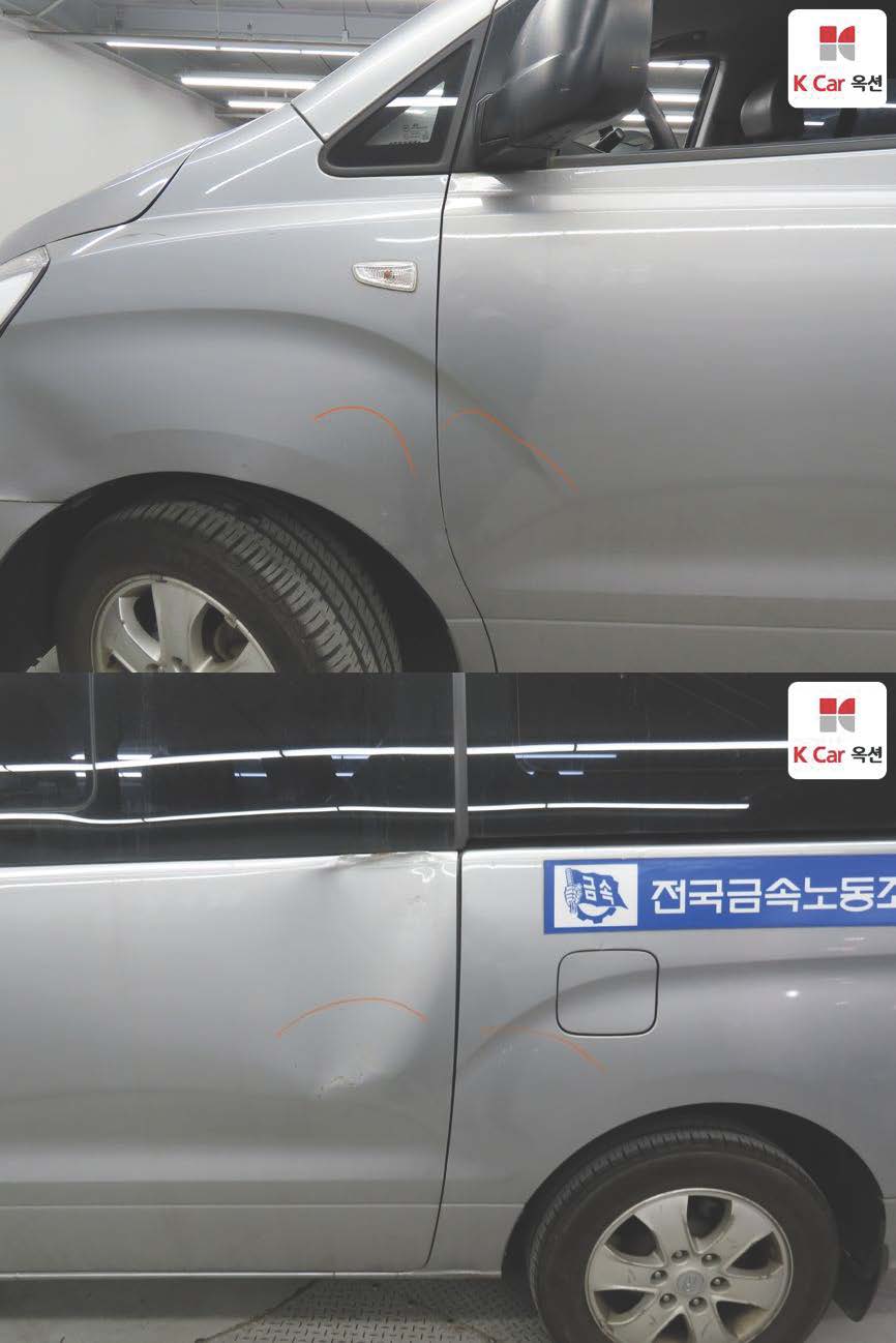 Hyundai_Grand Starex_4WD 11-passenger wagon CVX Premium_2015