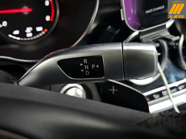 بنز_C220 بنز_C220