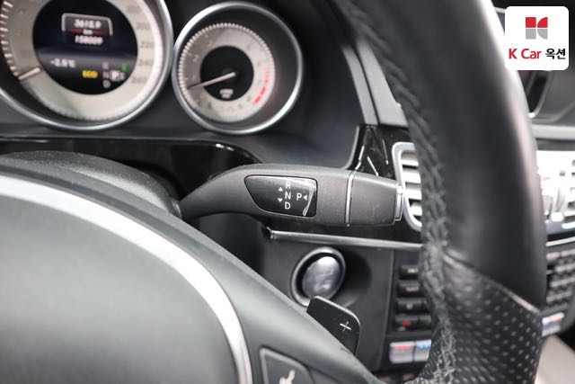 Benz _E-Class_E350 4MATIC Avantgarde_2014