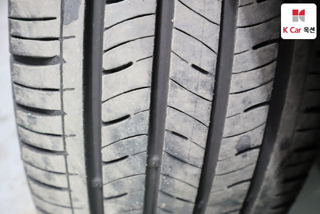 Hyundai_Grandeur_HG HG240 Modern_2013