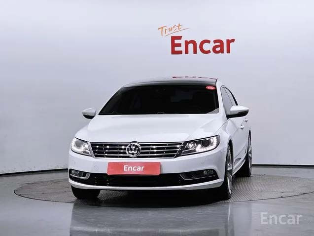 VW_Passat_2.0 TSI_2013