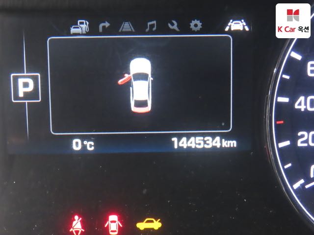 Hyundai_Genesis _DH G330 Premium AWD_2014