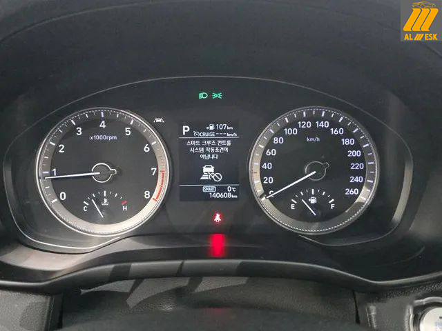 هيونداي جراندير هيونداي جراندير
